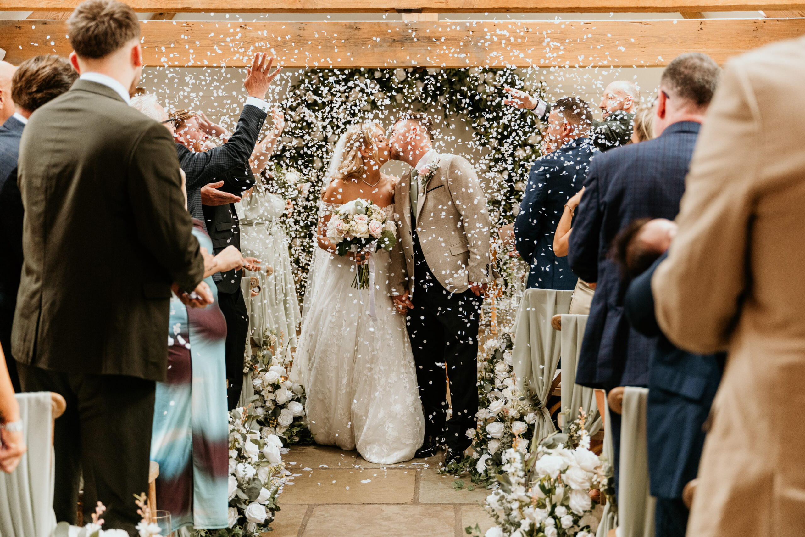 wedding venue, derby wedding venue, floral centrepieces, wedding decor, wedding decor, wedding ideas, wedding styling, wedding stylist, wedding styling derby, venue dressing, venue stylist, venue stylist derby, venue dresser derby, venue dresser nottingham, wedding stylist nottingham, wedding styling nottingham, venue stylist derbyshire, venue styling Derbyshire, wedding styling staffordshire, venue stylist staffordshire, venue styling Staffordshire, wedding styling near me, venue stylist near me, venue styling near me, wedding flowers, artificial flowers, faux flowers