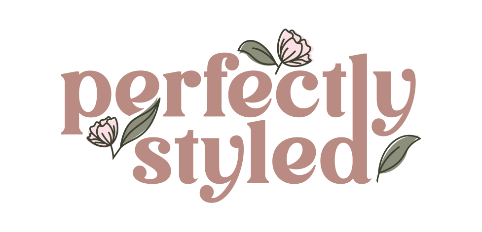 wedding venue, derby wedding venue, floral centrepieces, wedding decor, wedding decor, wedding ideas, wedding styling, wedding stylist, wedding styling derby, venue dressing, venue stylist, venue stylist derby, venue dresser derby, venue dresser nottingham, wedding stylist nottingham, wedding styling nottingham, venue stylist derbyshire, venue styling Derbyshire, wedding styling staffordshire, venue stylist staffordshire, venue styling Staffordshire, wedding styling near me, venue stylist near me, venue styling near me, wedding flowers, artificial flowers, faux flowers